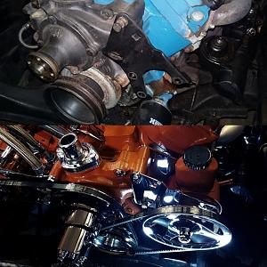 2016-05-11-0040then and now.jpg