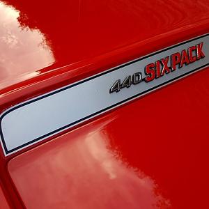 20170520_181616small.jpg