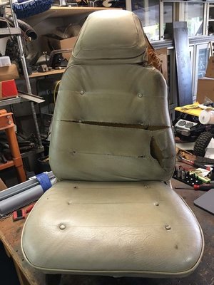 73 satellite oridjinal seat 5.27.17.jpg