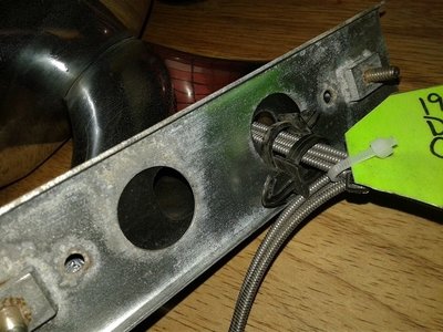 20170530_142753.jpg