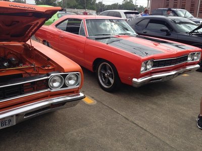 IMG_4092.JPG IMG_4092.JPG