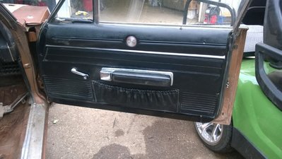 WP_20170525_018.jpg WP_20170525_018.jpg