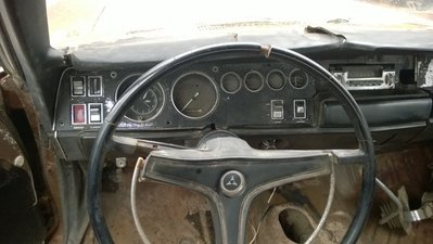 WP_20170525_025.jpg WP_20170525_025.jpg