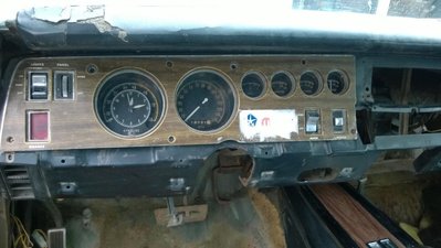 WP_20170525_045.jpg