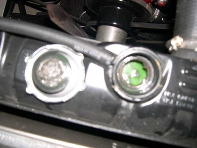 DSCN1599.JPG