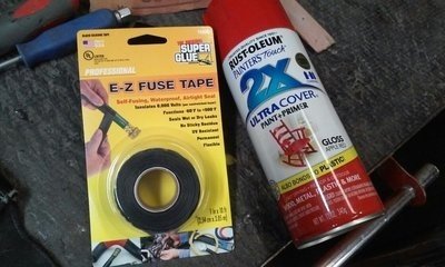 355623-d40ec6c6b922ddb7c26d06d3398e70d6.jpg 355623-d40ec6c6b922ddb7c26d06d3398e70d6.jpg