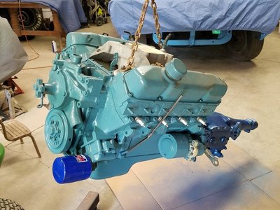 20170528_143917.jpg 20170528_143917.jpg