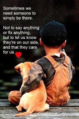 Dog puppy & kid.jpg Dog puppy & kid.jpg