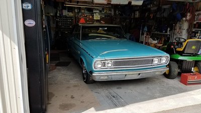 1965 Coronett 500 (5).jpg 1965 Coronett 500 (5).jpg