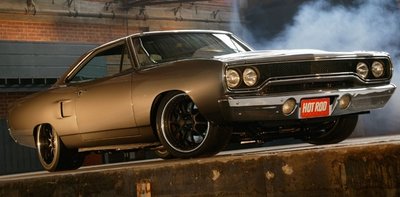 70 Roadrunner Pro-Touring Hammer #1 from fast & furious.jpg 70 Roadrunner Pro-Touring Hammer #1 from fast & furious.jpg
