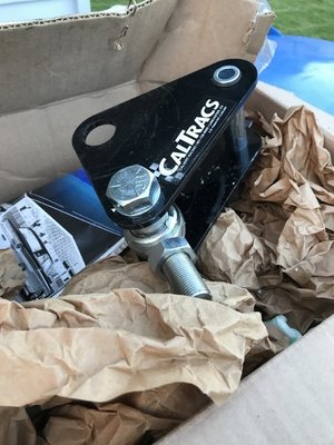 IMG_4502.JPG IMG_4502.JPG