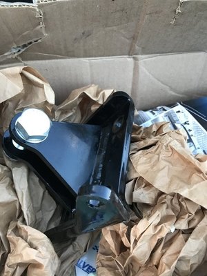 IMG_4503.JPG IMG_4503.JPG