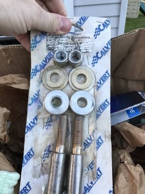 IMG_4504.JPG IMG_4504.JPG