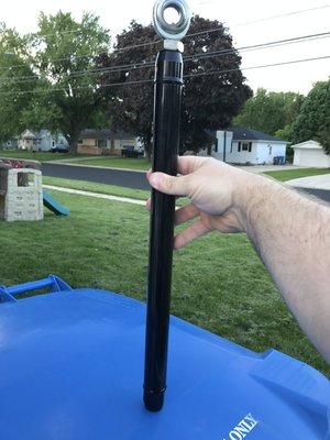 IMG_4505.JPG IMG_4505.JPG