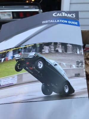 IMG_4506.JPG IMG_4506.JPG