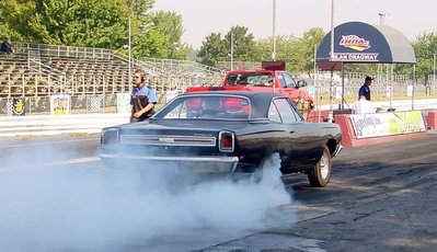 gtx burnout.jpg