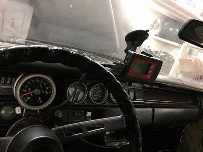 gtx interior.jpg