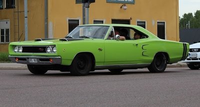 gplus39734366.jpg