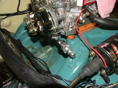 DSCF9291.JPG DSCF9291.JPG