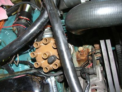 DSCF9295.JPG DSCF9295.JPG