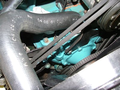 DSCF9454.JPG DSCF9454.JPG