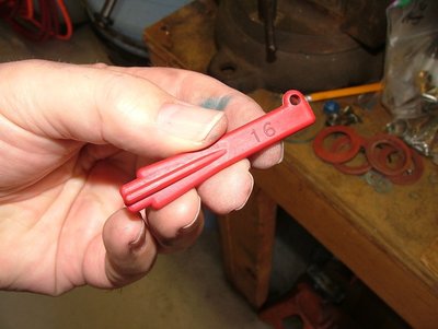 DSCF9458.JPG DSCF9458.JPG