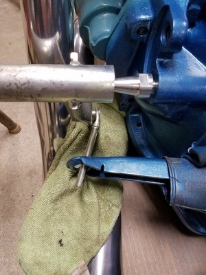 20170531_212937.jpg 20170531_212937.jpg