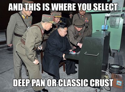b595e5f75f792362e086876a428383c2.jpg