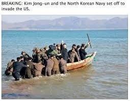 images.jpg