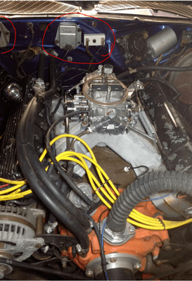 Engine Bay.PNG Engine Bay.PNG