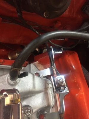 IMG_0885.JPG IMG_0885.JPG