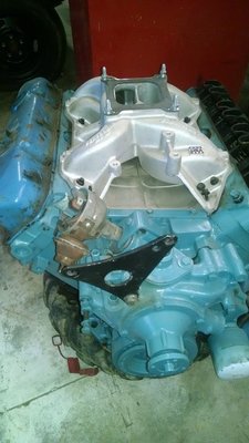 IMG_20160523_134454535.jpg IMG_20160523_134454535.jpg