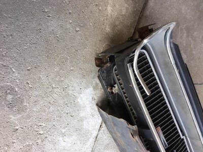 Grille-6.JPG Grille-6.JPG