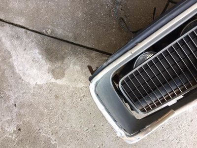 Grille-8.JPG Grille-8.JPG