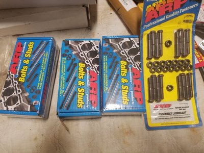 20170531_194721.jpg 20170531_194721.jpg