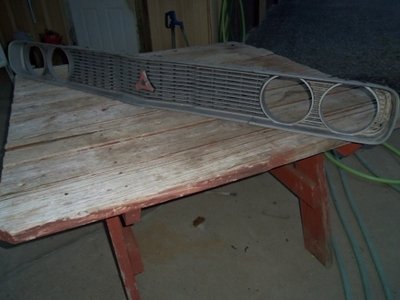 5-31grille (1).jpg