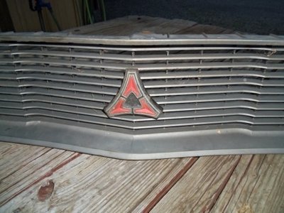 5-31grille (2).jpg