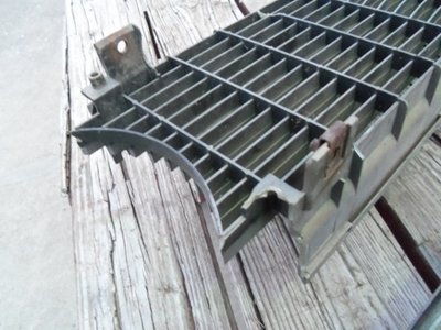 5-31grille (3).jpg