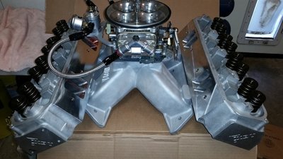 20170418_182338.jpg 20170418_182338.jpg