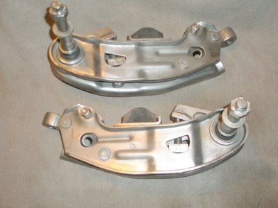LCA's_B_&_E_Body__4_001_(Small).JPG LCA's_B_&_E_Body__4_001_(Small).JPG