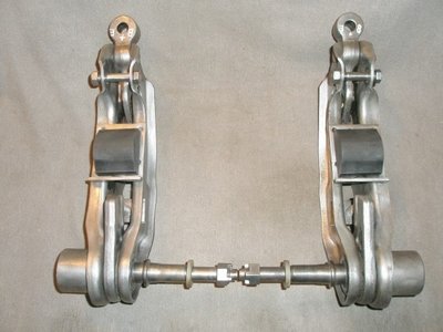 LCA's_B_&_E_Body__4_002_(Small).JPG LCA's_B_&_E_Body__4_002_(Small).JPG