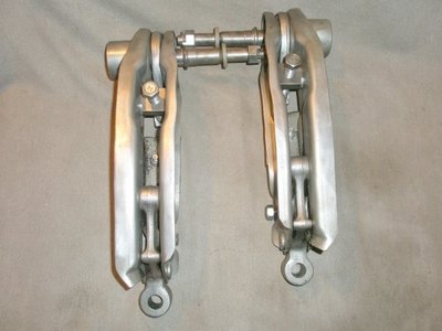 LCA's_B_&_E_Body__4_007_(Small).JPG LCA's_B_&_E_Body__4_007_(Small).JPG