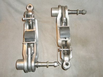 LCA's_B_&_E_Body__4_009_(Small).JPG LCA's_B_&_E_Body__4_009_(Small).JPG