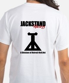jackstand_racing_shirt.jpg