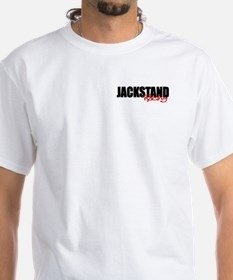 jackstand_racing_shirt1.jpg