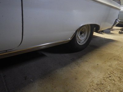 65coronet8.jpg
