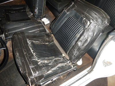 65coronet12.jpg