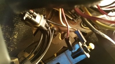 20170531_183320.jpg 20170531_183320.jpg