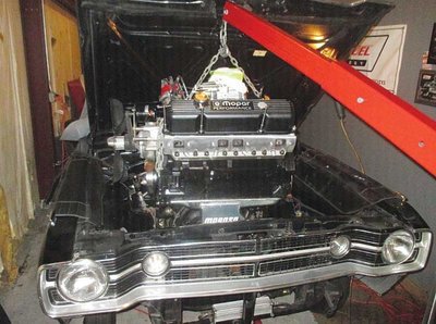 Dart-install-3.3.15-2.jpg Dart-install-3.3.15-2.jpg