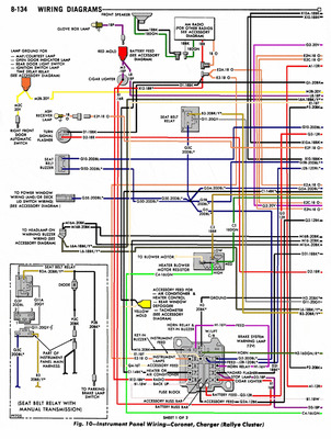 underdash_rallye73a.gif underdash_rallye73a.gif